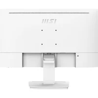 Монитор MSI Pro MP243XW (9S6-3PB5CH-075) фото 3